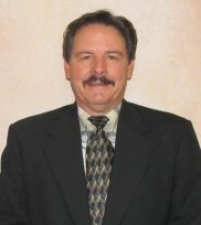 Jeff Pate, Producer Relations, Risk Management & Records Texas A&M AgriLife Extension Mobile: (806) 781-3018 wjpate@ag.tamu.edu Samantha Samantha Borgstedt, Communications Director Texas Tech University Mobile: (806) 789-4177