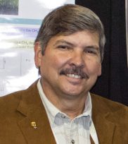 Philip Brown, Data & Web Management Texas Tech University Mobile: (806) 786-6951 philip.brown@ttu.edu