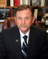 Rick Kellison, Project Director Texas Tech University Mobile: (806) 292-5982 rick.kellison@ttu.edu