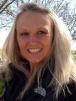 Samantha Borgstedt, Communications Director Texas Tech University Mobile: (806) 789-4177 samantha.borgstedt@ttu.edu